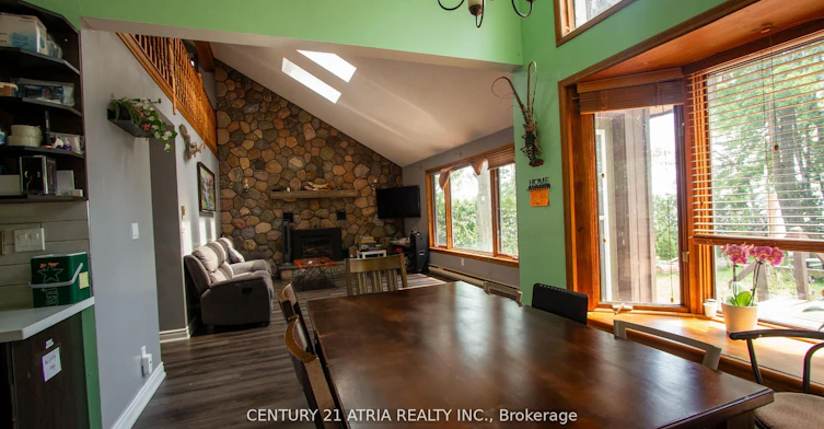 3458 Amilia Drive, Ramara, ON, L0K 1B0 - 8