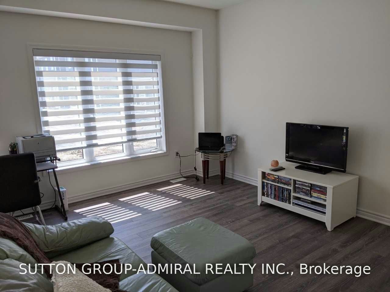 31 Sandhill Crane Drive N, Wasaga Beach, ON, L9Z 0J2 - 5