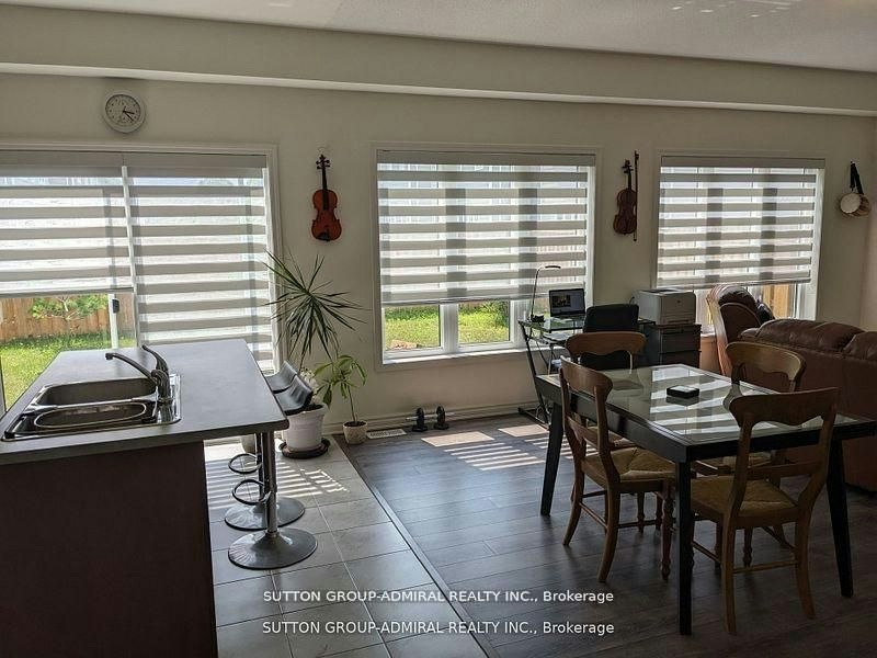 31 Sandhill Crane Drive N, Wasaga Beach, ON, L9Z 0J2 - 14