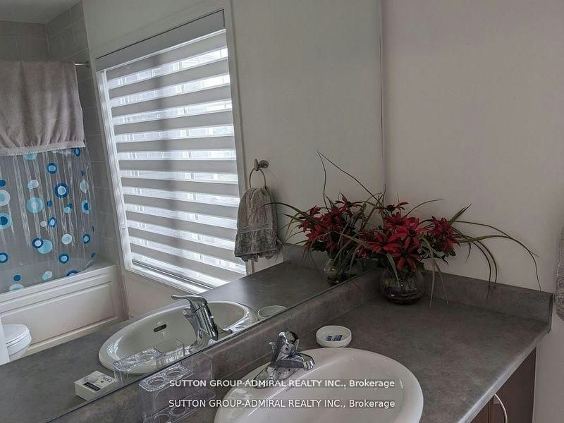31 Sandhill Crane Drive N, Wasaga Beach, ON, L9Z 0J2 - 15