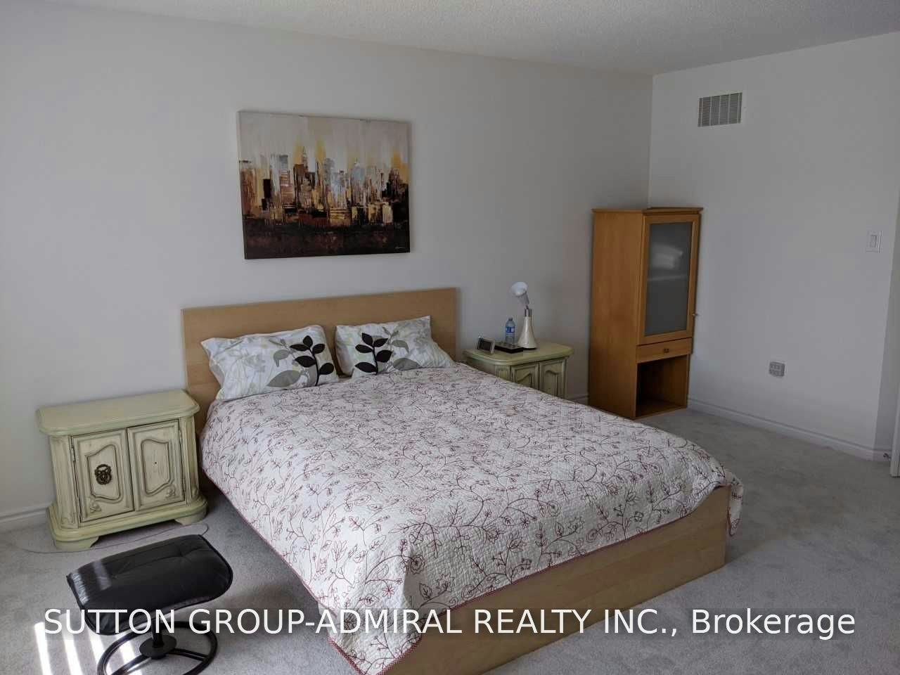 31 Sandhill Crane Drive N, Wasaga Beach, ON, L9Z 0J2 - 7