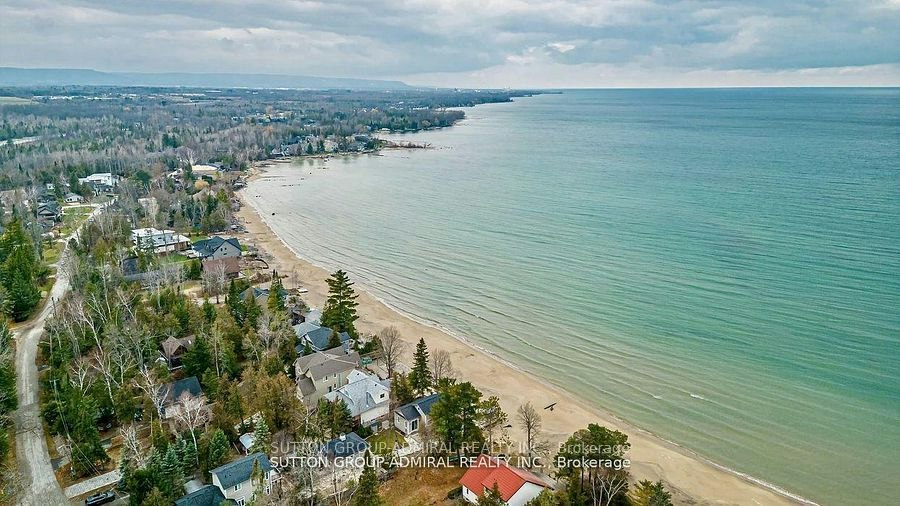 31 Sandhill Crane Drive N, Wasaga Beach, ON, L9Z 0J2 - 21