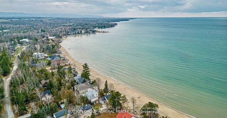 31 Sandhill Crane Drive N, Wasaga Beach, ON, L9Z 0J2 - 21