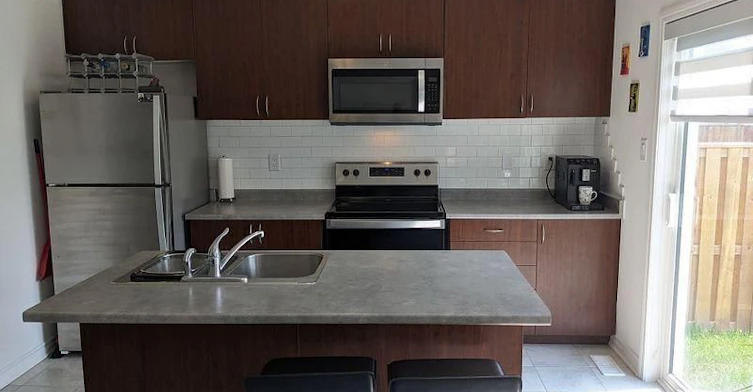 31 Sandhill Crane Drive N, Wasaga Beach, ON, L9Z 0J2 - 13