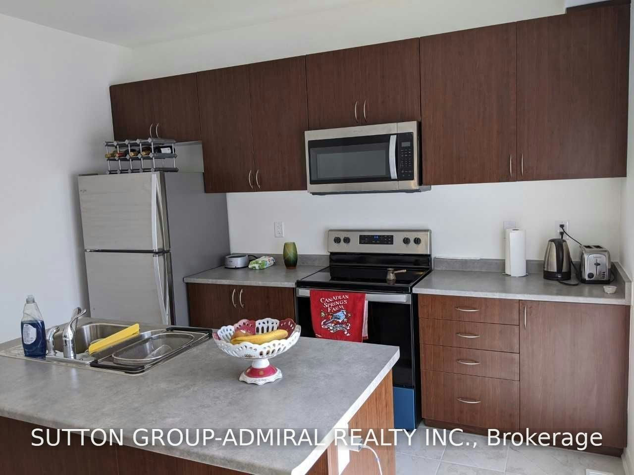 31 Sandhill Crane Drive N, Wasaga Beach, ON, L9Z 0J2 - 4