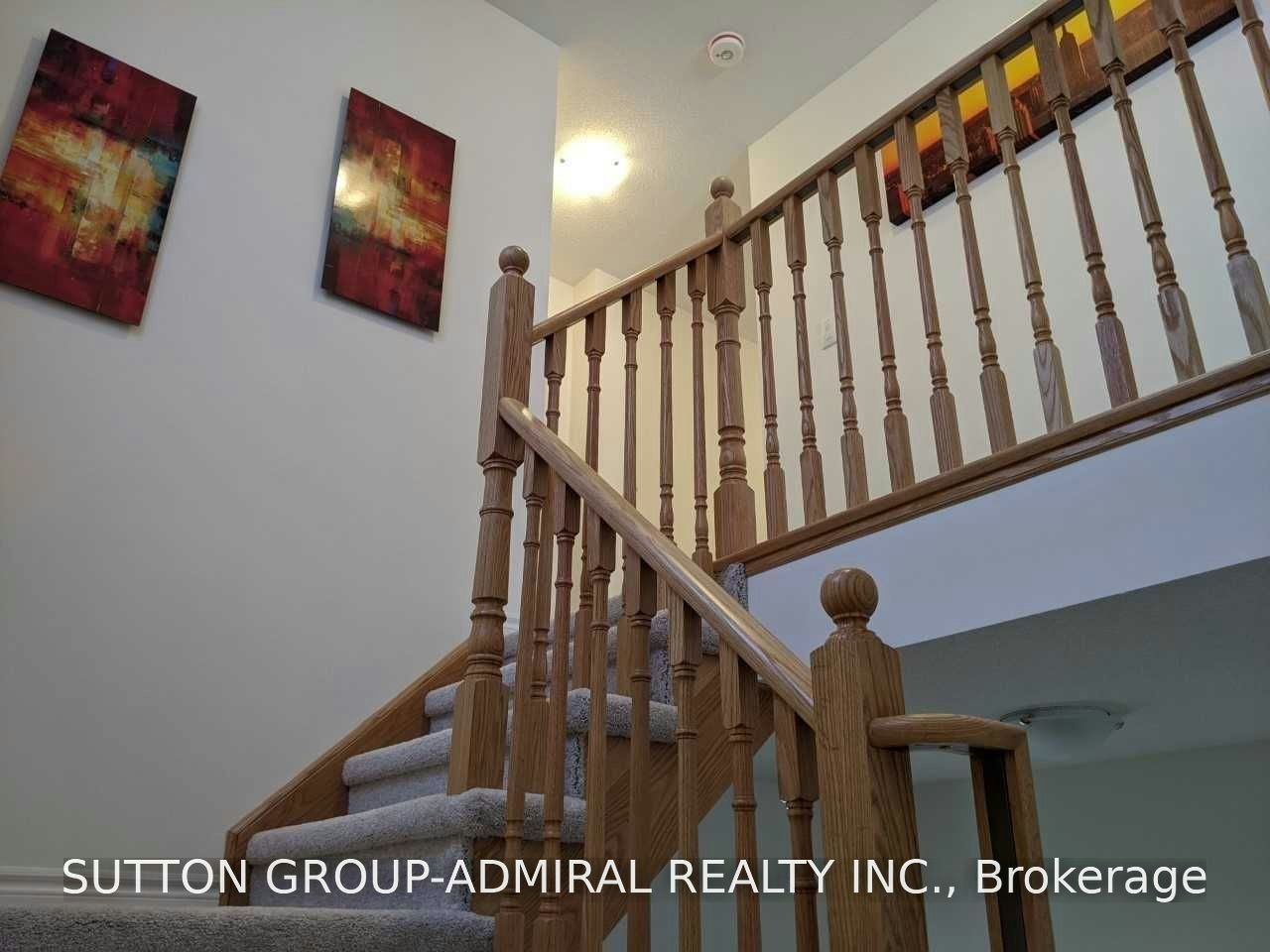 31 Sandhill Crane Drive N, Wasaga Beach, ON, L9Z 0J2 - 9