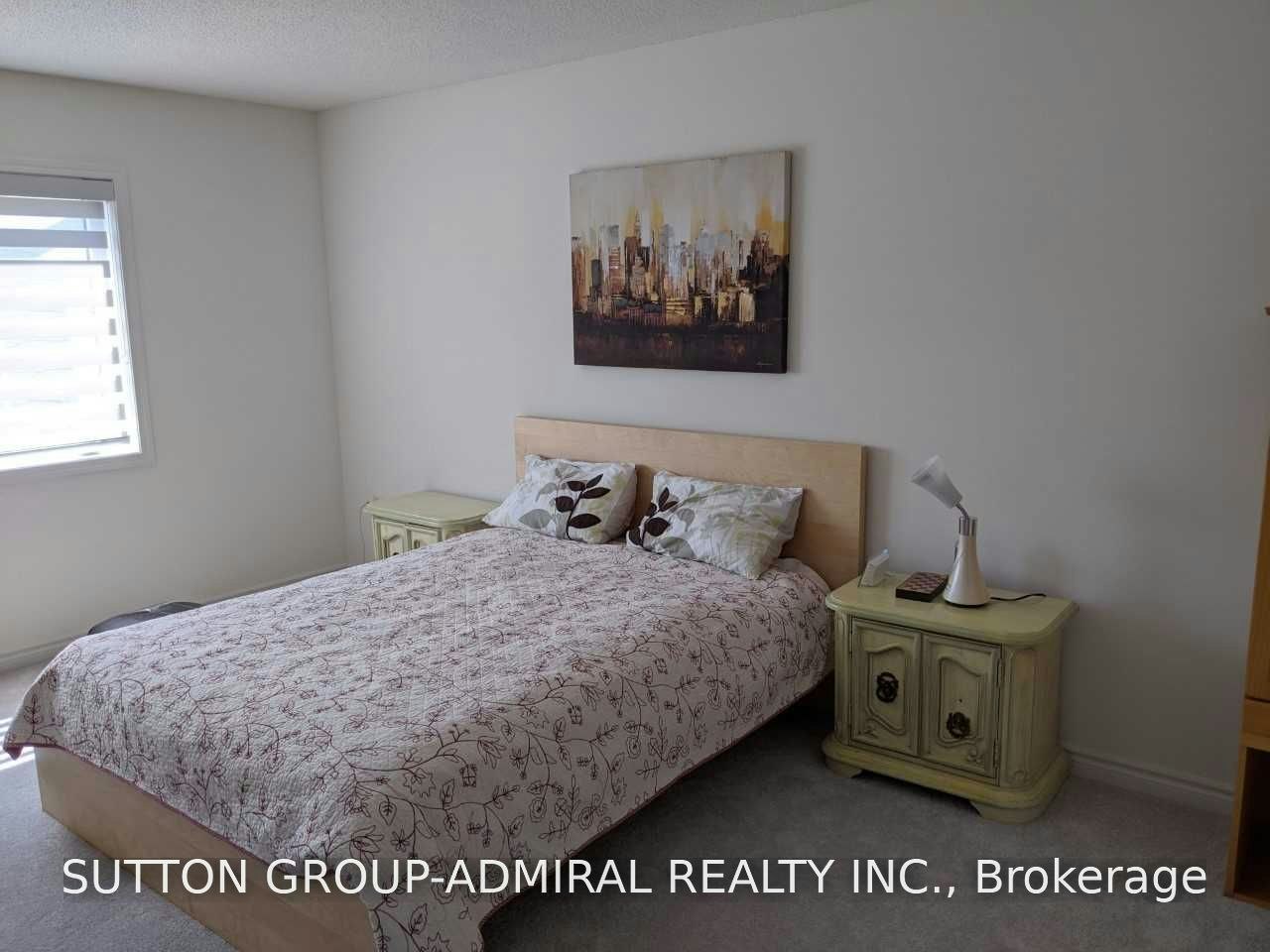 31 Sandhill Crane Drive N, Wasaga Beach, ON, L9Z 0J2 - 8
