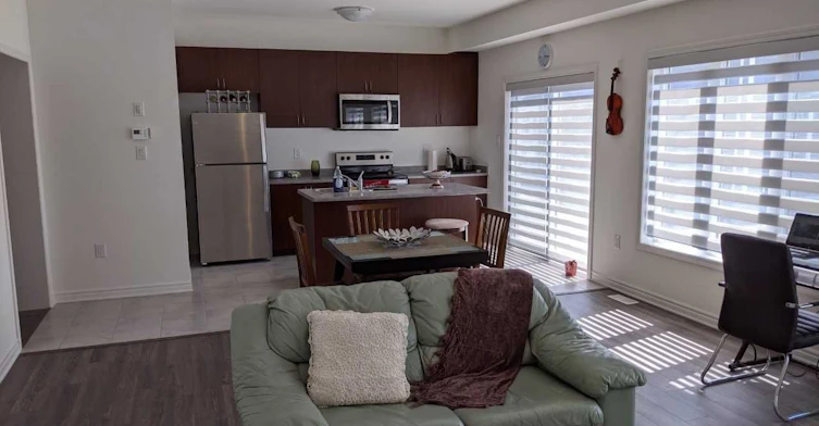 31 Sandhill Crane Drive N, Wasaga Beach, ON, L9Z 0J2 - 6
