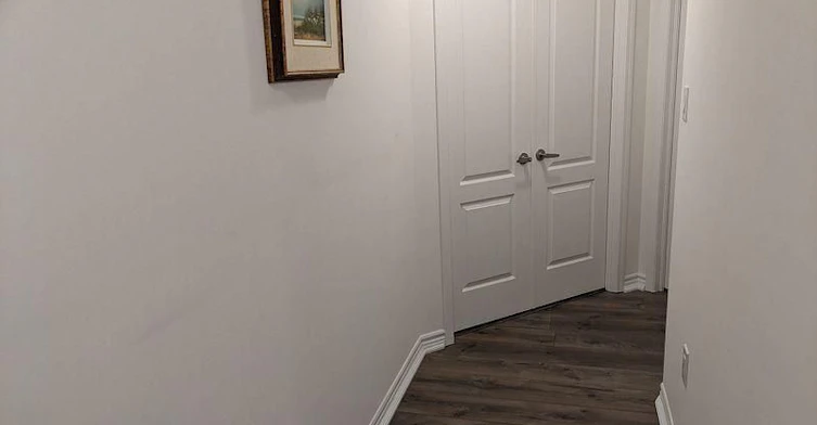 31 Sandhill Crane Drive N, Wasaga Beach, ON, L9Z 0J2 - 17