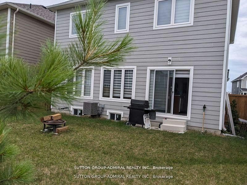 31 Sandhill Crane Drive N, Wasaga Beach, ON, L9Z 0J2 - 19
