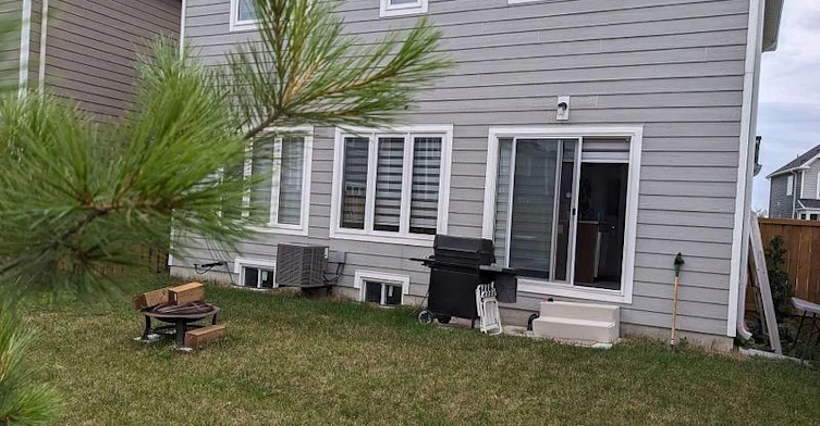 31 Sandhill Crane Drive N, Wasaga Beach, ON, L9Z 0J2 - 19