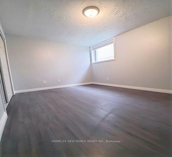 BSMT-378 Georgian Drive, Barrie, ON, L4M 7B6 - 6