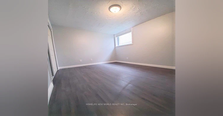 BSMT-378 Georgian Drive, Barrie, ON, L4M 7B6 - 6