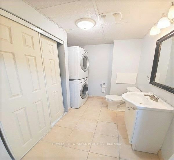 BSMT-378 Georgian Drive, Barrie, ON, L4M 7B6 - 9
