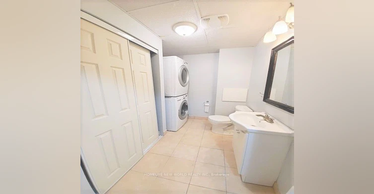 BSMT-378 Georgian Drive, Barrie, ON, L4M 7B6 - 9