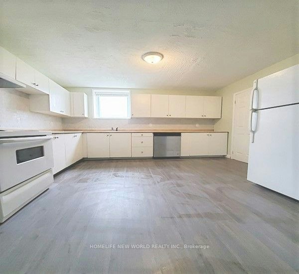 BSMT-378 Georgian Drive, Barrie, ON, L4M 7B6 - 4