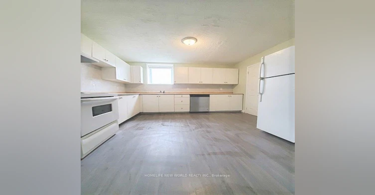 BSMT-378 Georgian Drive, Barrie, ON, L4M 7B6 - 4
