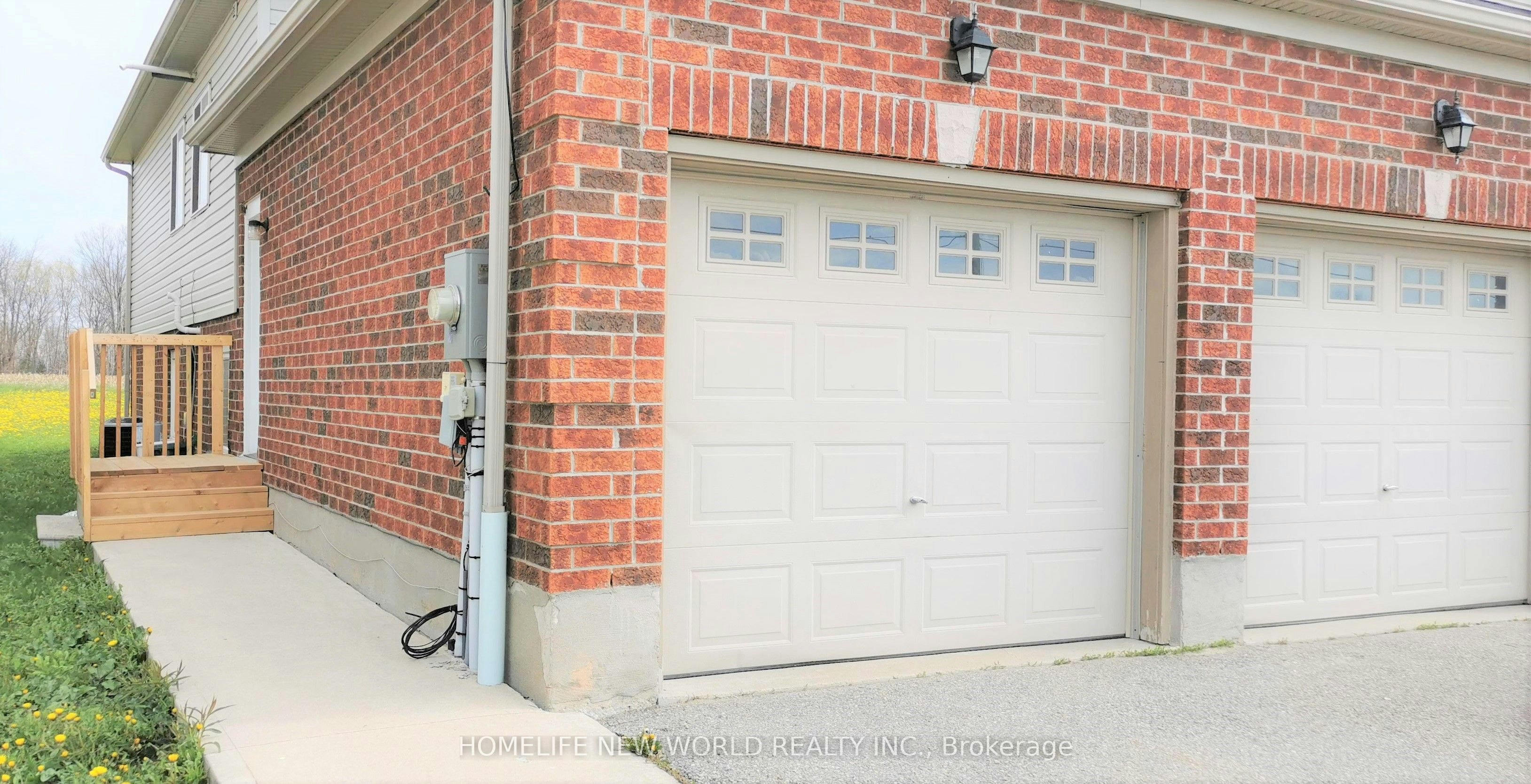 BSMT-378 Georgian Drive, Barrie, ON, L4M 7B6 - 2