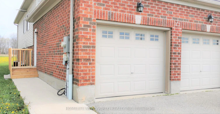 BSMT-378 Georgian Drive, Barrie, ON, L4M 7B6 - 2