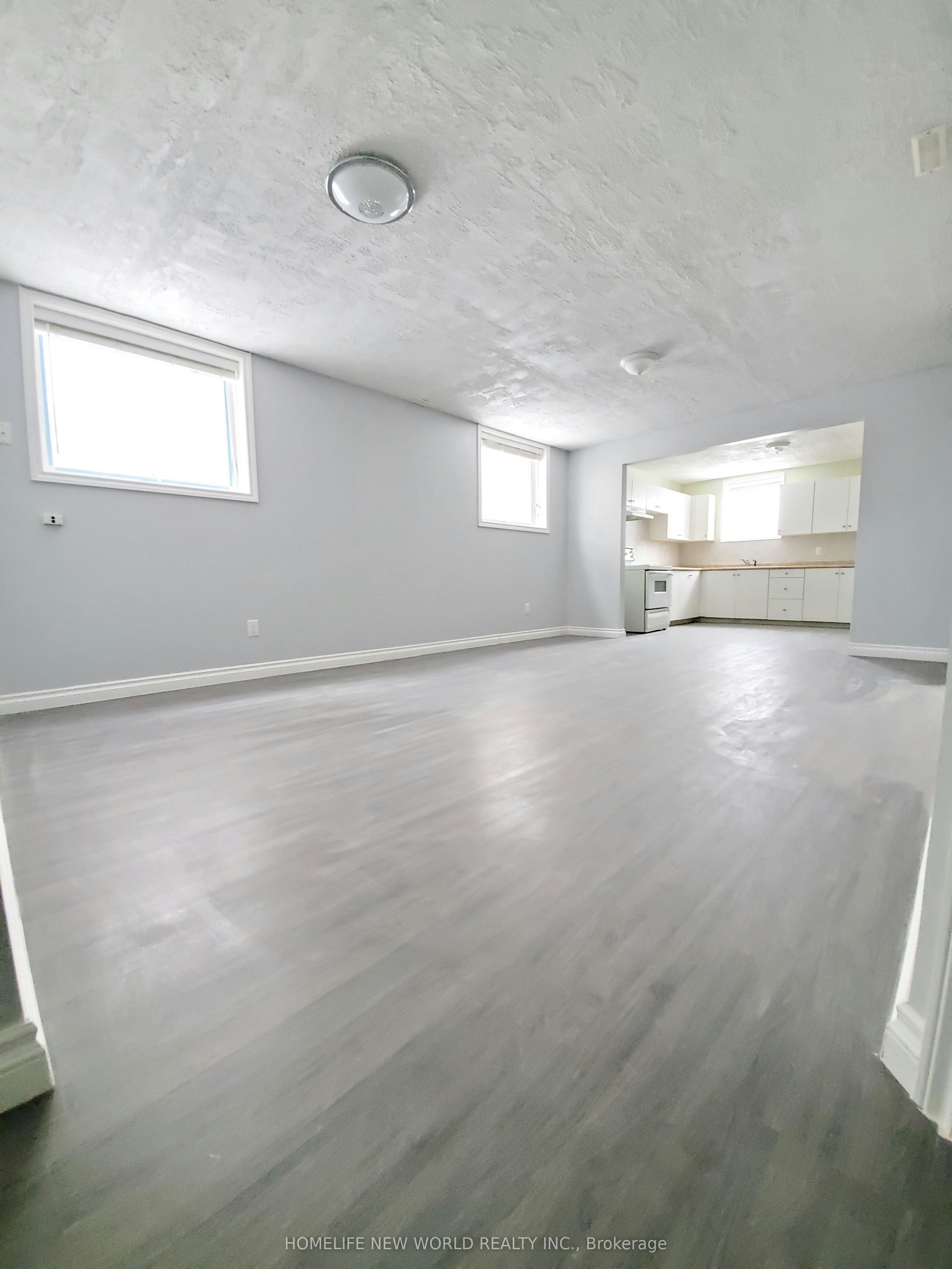 BSMT-378 Georgian Drive, Barrie, ON, L4M 7B6 - 3