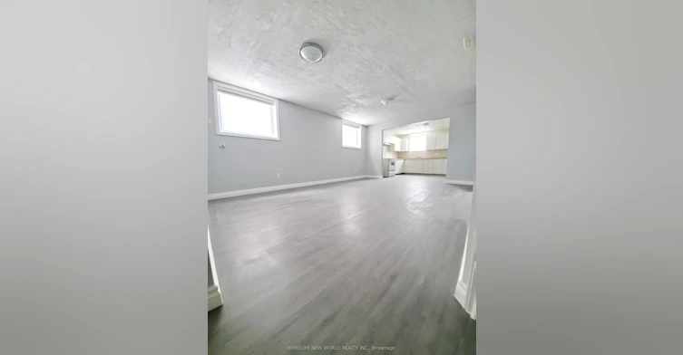BSMT-378 Georgian Drive, Barrie, ON, L4M 7B6 - 3