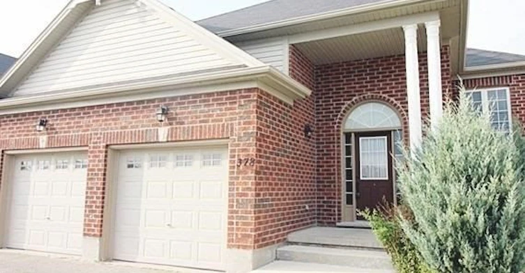 BSMT-378 Georgian Drive, Barrie, ON, L4M 7B6
