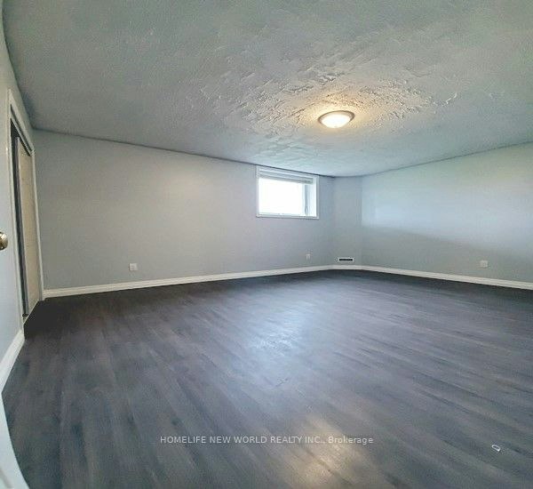 BSMT-378 Georgian Drive, Barrie, ON, L4M 7B6 - 5