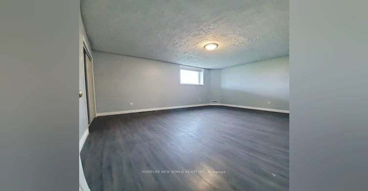 BSMT-378 Georgian Drive, Barrie, ON, L4M 7B6 - 5