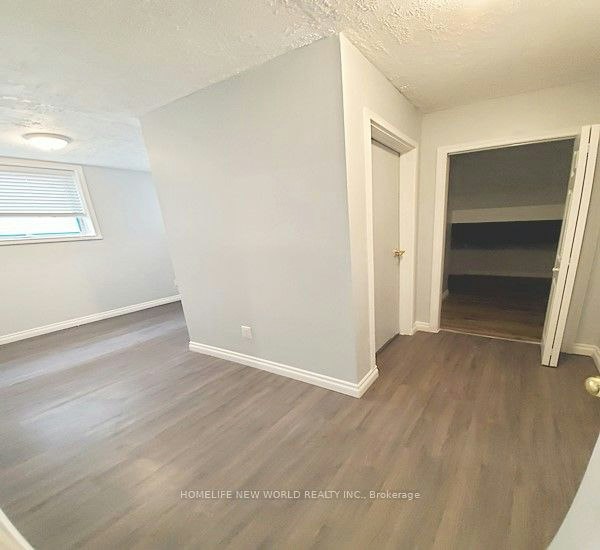 BSMT-378 Georgian Drive, Barrie, ON, L4M 7B6 - 8