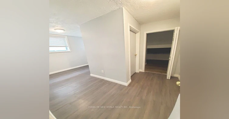 BSMT-378 Georgian Drive, Barrie, ON, L4M 7B6 - 8