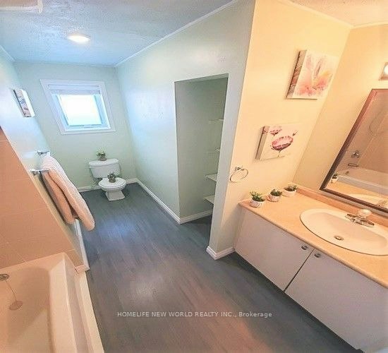 BSMT-378 Georgian Drive, Barrie, ON, L4M 7B6 - 7