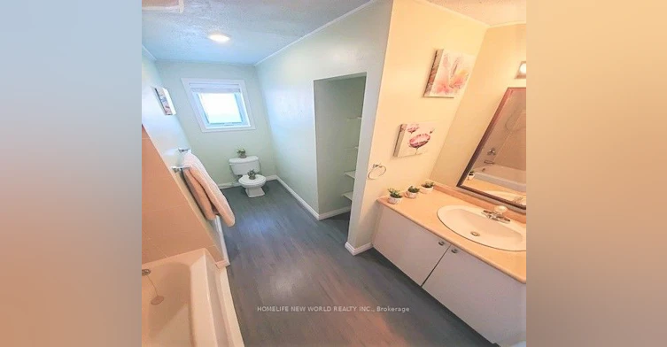 BSMT-378 Georgian Drive, Barrie, ON, L4M 7B6 - 7