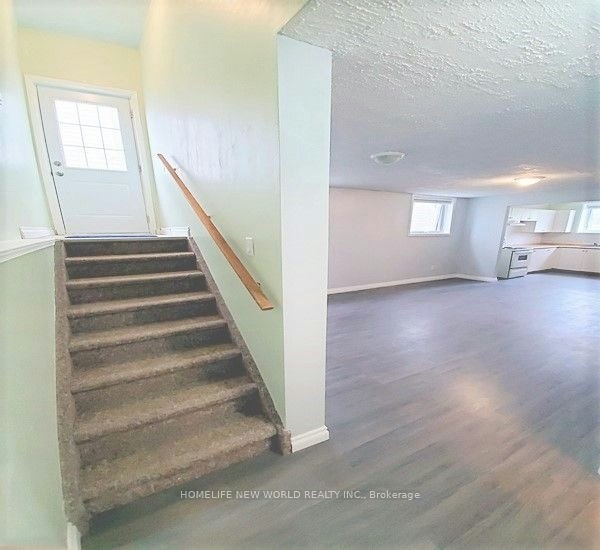 BSMT-378 Georgian Drive, Barrie, ON, L4M 7B6 - 10
