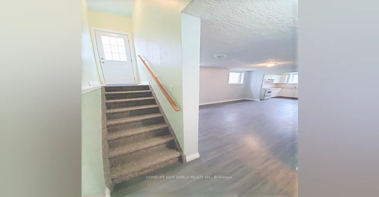 BSMT-378 Georgian Drive, Barrie, ON, L4M 7B6 - 10