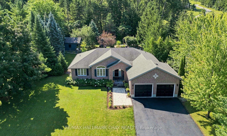 19 Eder Trail