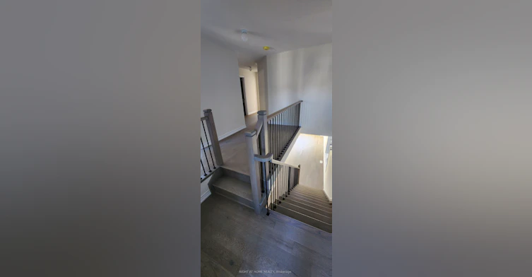 26 Prudhoe Terrace, Barrie, ON, L9J 0W2 - 17
