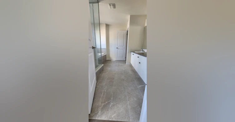 26 Prudhoe Terrace, Barrie, ON, L9J 0W2 - 15