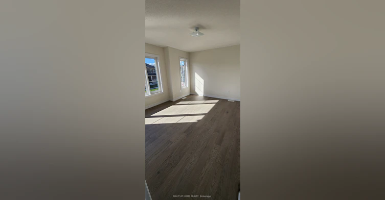 26 Prudhoe Terrace, Barrie, ON, L9J 0W2 - 6