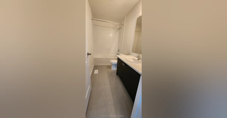 26 Prudhoe Terrace, Barrie, ON, L9J 0W2 - 13