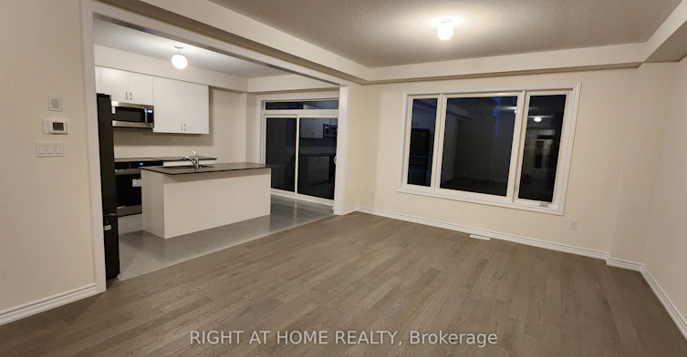 26 Prudhoe Terrace, Barrie, ON, L9J 0W2 - 8
