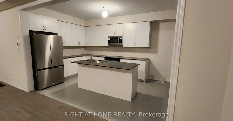 26 Prudhoe Terrace, Barrie, ON, L9J 0W2 - 10