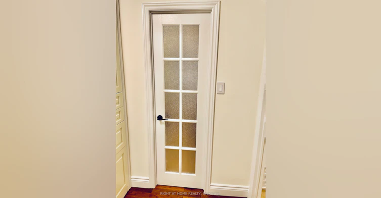 6 Beechcroft Circle, Barrie, ON, L4M 4Y4 - 14