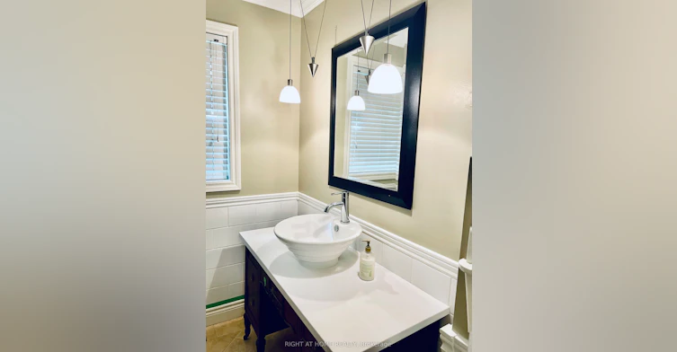 6 Beechcroft Circle, Barrie, ON, L4M 4Y4 - 8