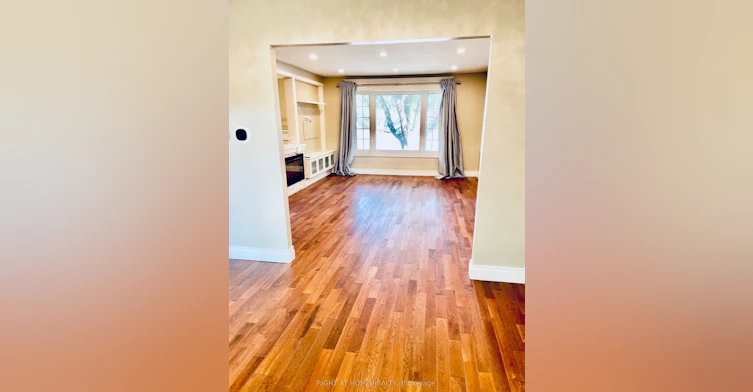 6 Beechcroft Circle, Barrie, ON, L4M 4Y4 - 2