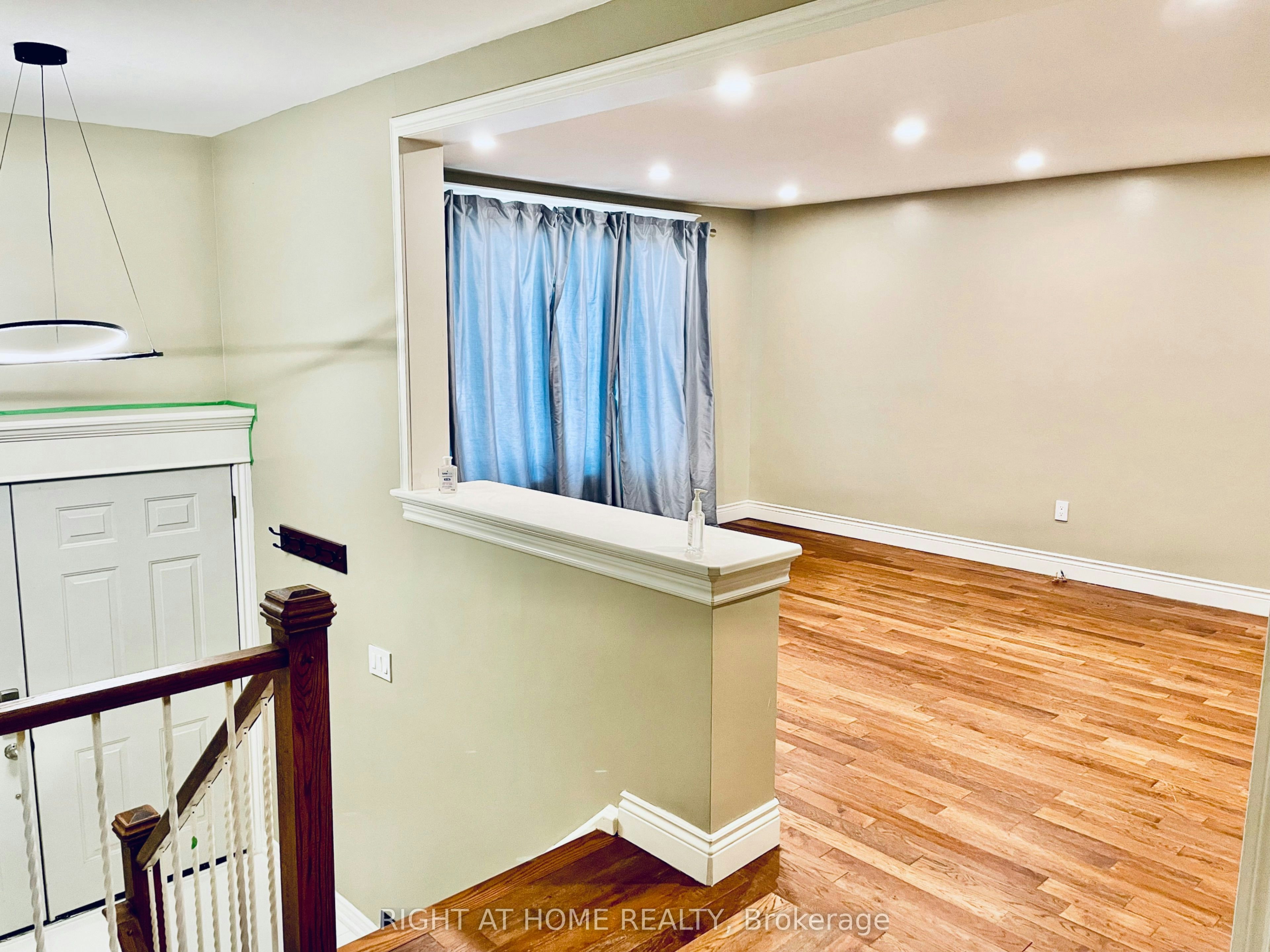 6 Beechcroft Circle, Barrie, ON, L4M 4Y4 - 13