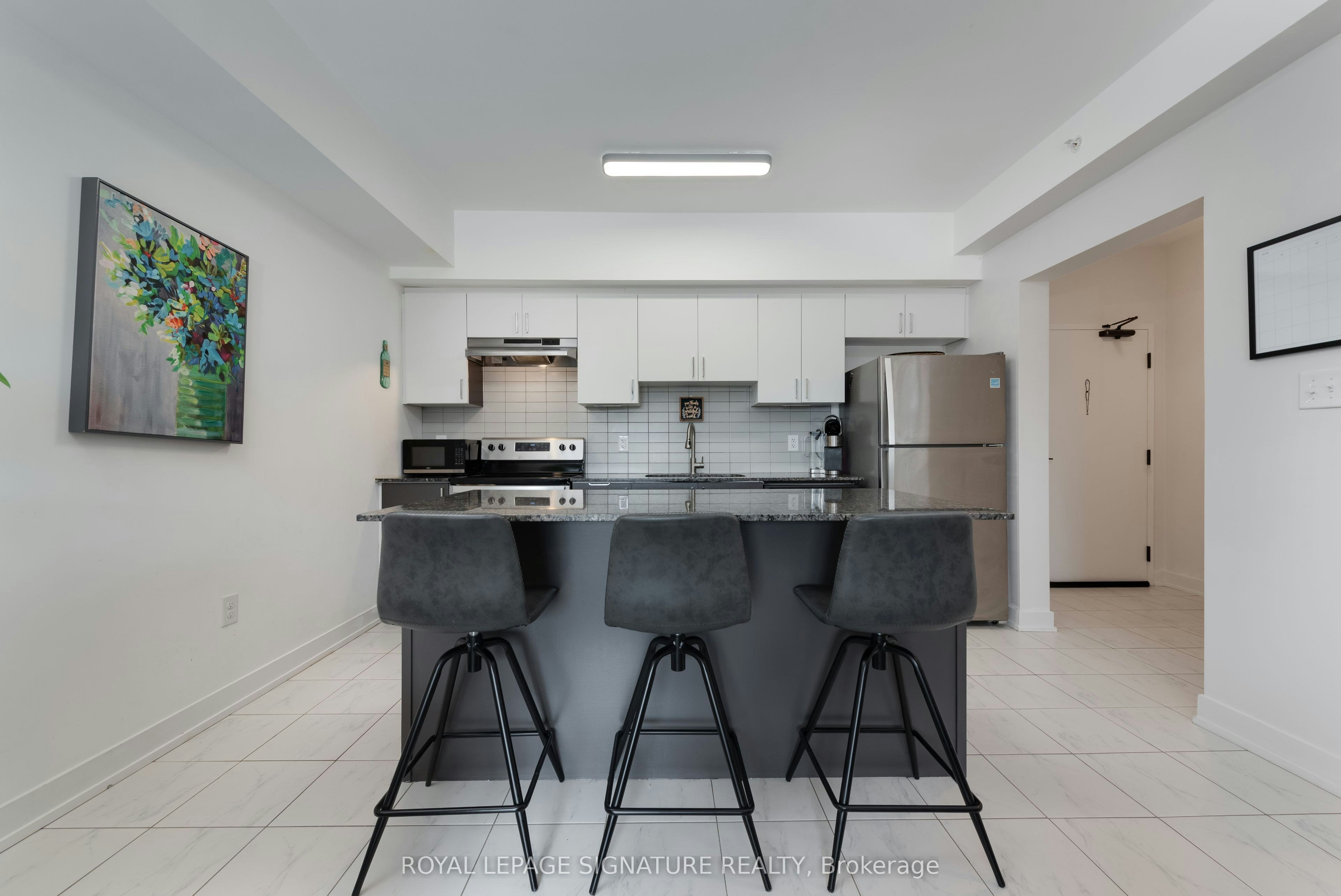 508-10 Culinary Lane, Barrie, ON, L9J 0K2 - 14