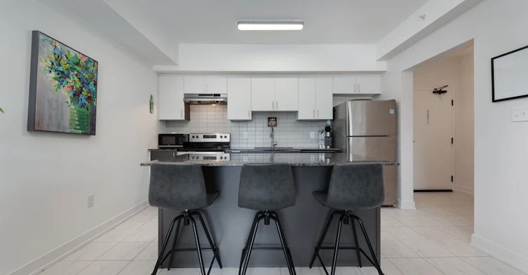 508-10 Culinary Lane, Barrie, ON, L9J 0K2 - 14