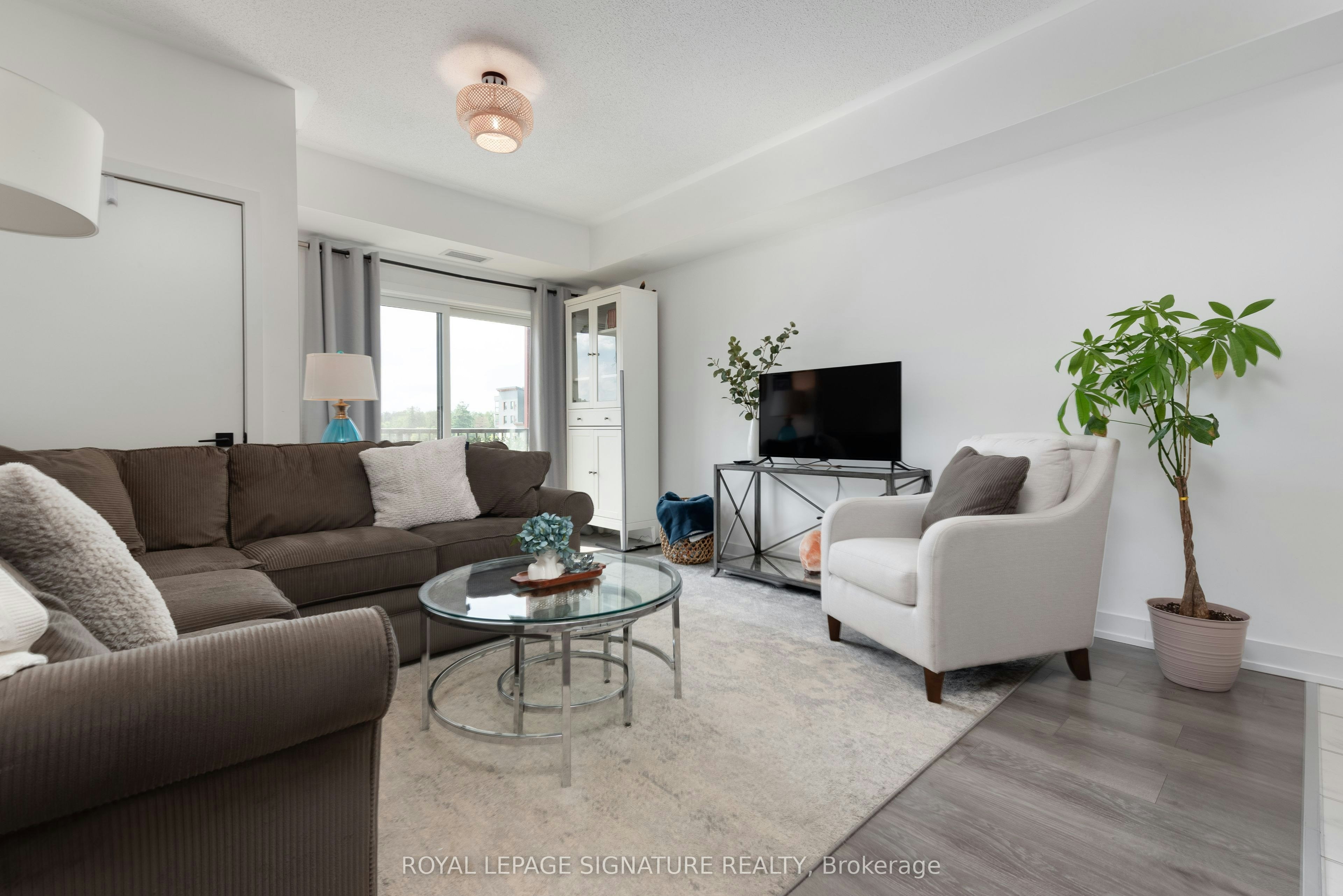 508-10 Culinary Lane, Barrie, ON, L9J 0K2 - 10