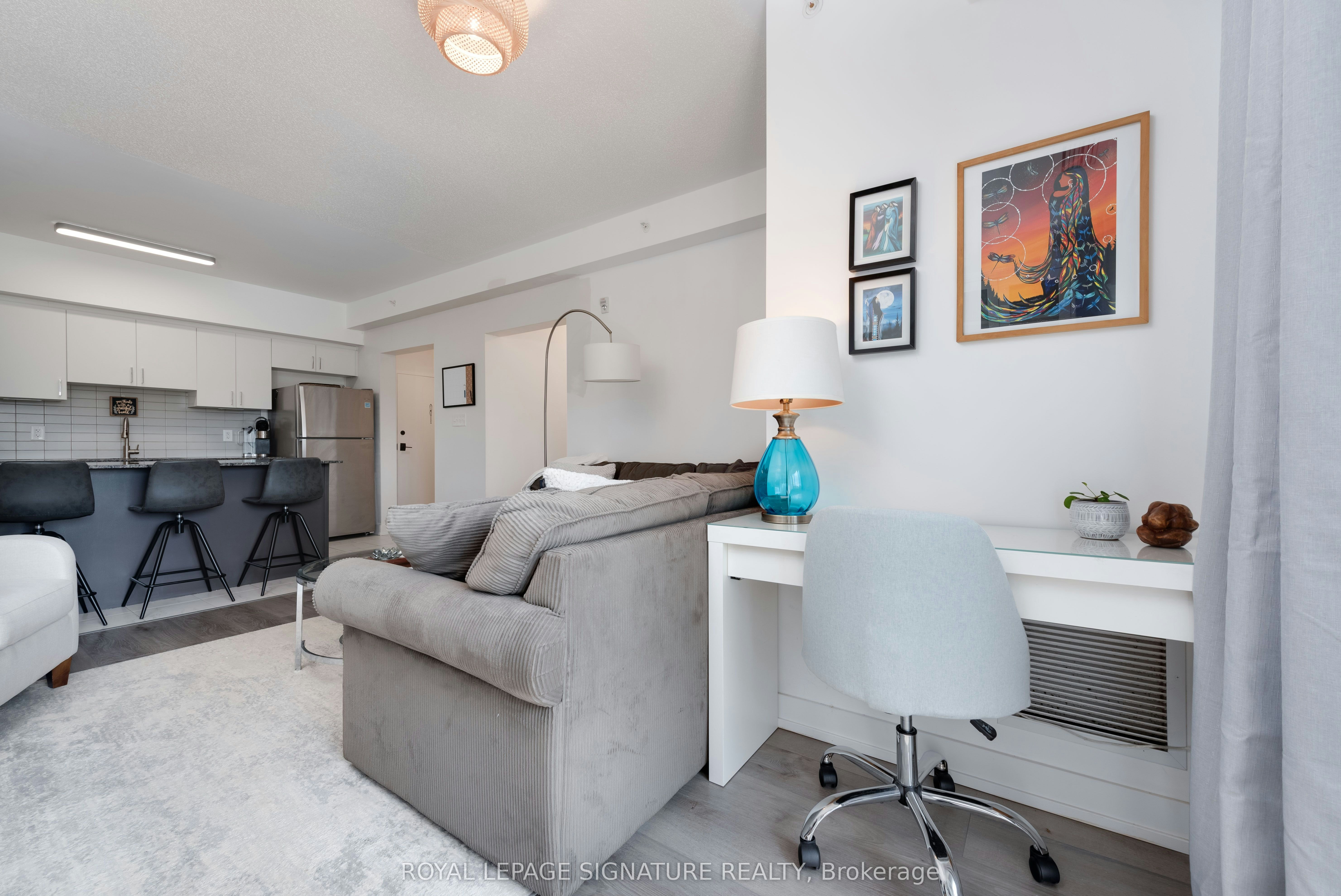 508-10 Culinary Lane, Barrie, ON, L9J 0K2 - 18