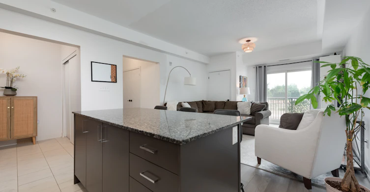 508-10 Culinary Lane, Barrie, ON, L9J 0K2 - 12